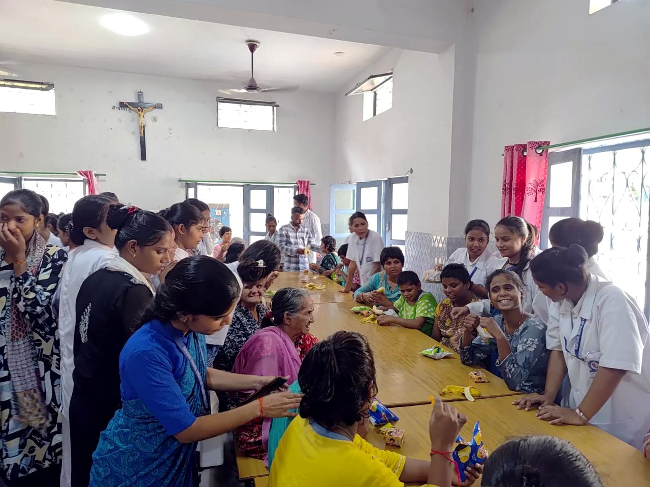 Other Educational Activities 09